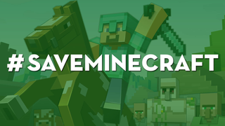 Why People Are Mad About <em>Minecraft's</em> New Changes